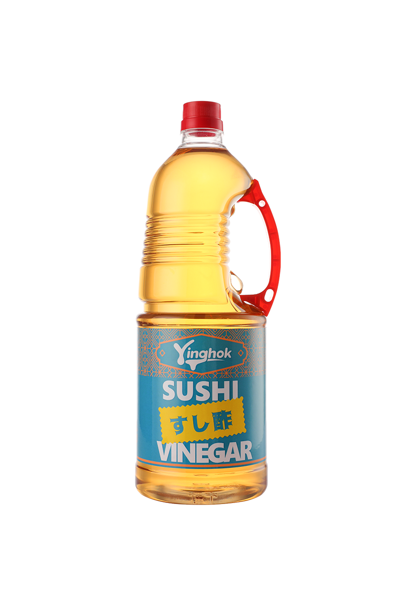 Sushi Vinegar